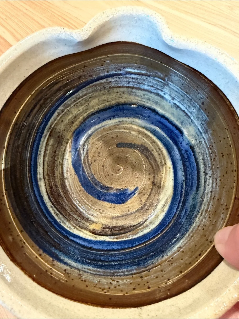 N/A baking reels